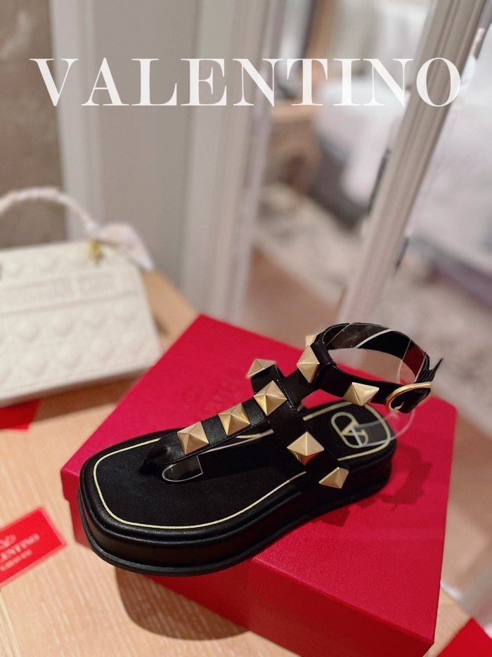 Valentino Women_Slippers/Sandals size eur 35-41