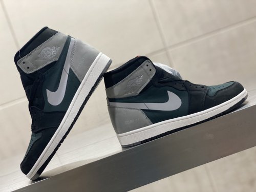 Air Jordan Sports Shoes eur 36-46