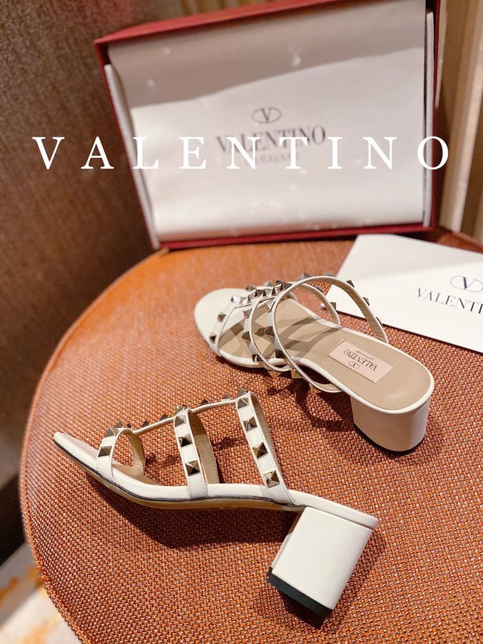 Valentino Pumps/Heels size eur 35-40