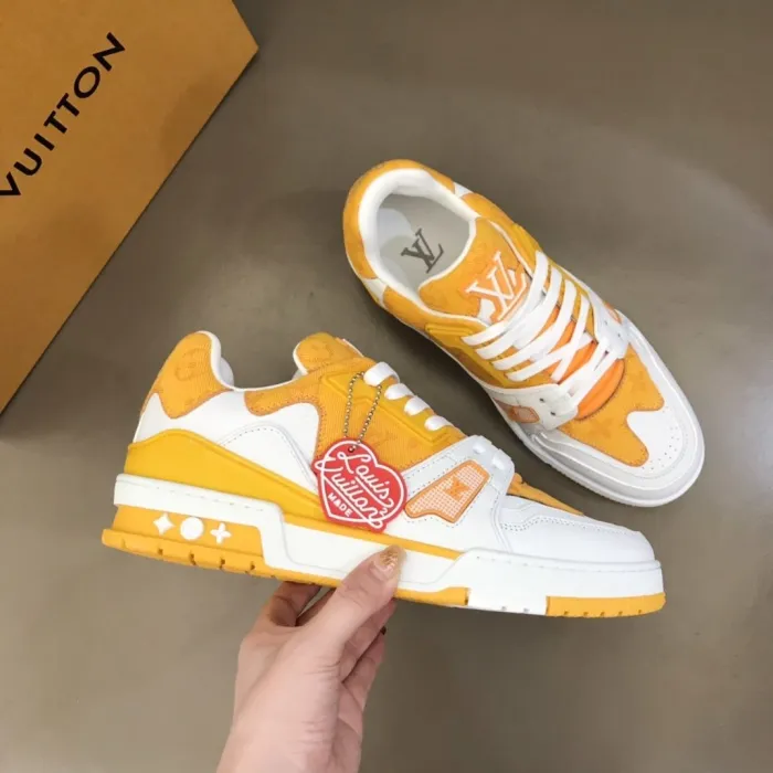 LOUIS VUITTON men_Casual shoes eur 38-45
