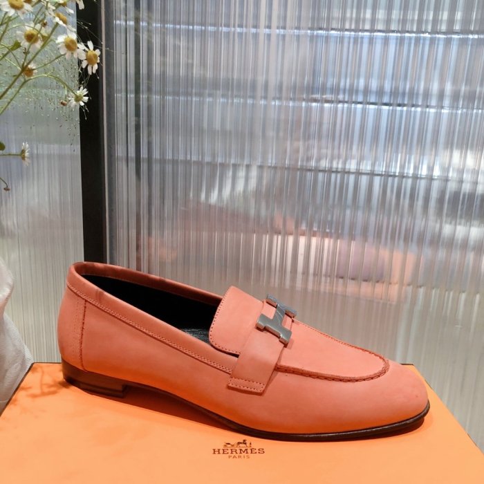 Hermes women _Csaual shoes eur 35-40