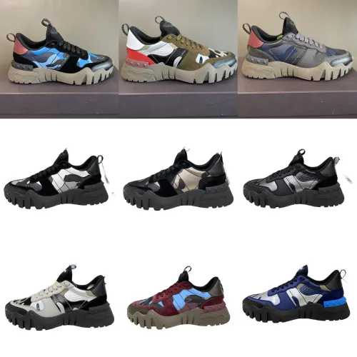 Valentino men_Casual shoes eur 39-44