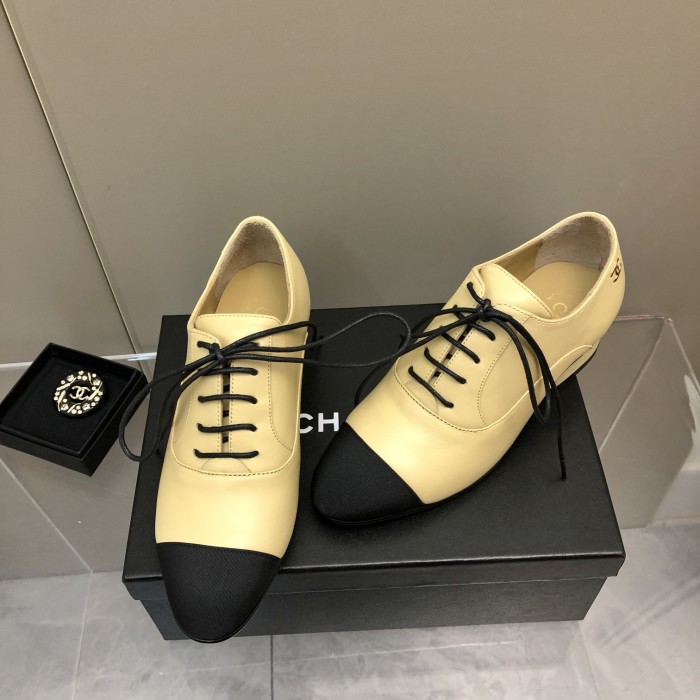 Chanel women _Csaual shoes eur 35-40