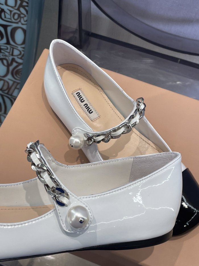 Miu Miu women _Csaual shoes eur 35-40