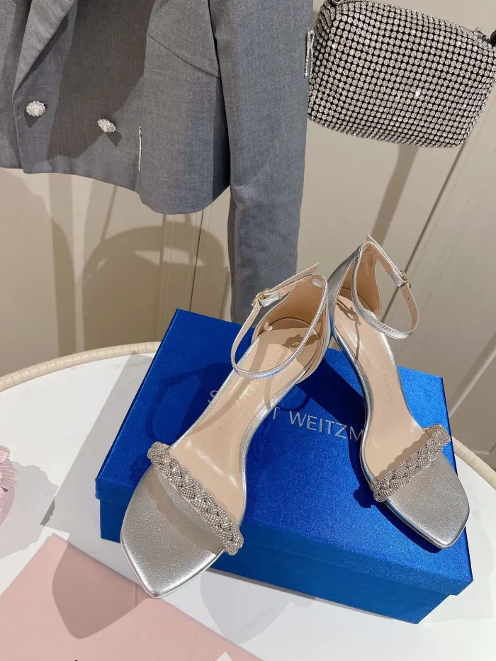 Other brand women slippers size eur 35-39