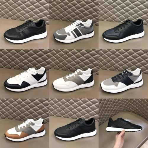 Tods men_Casual shoes eur 38-44