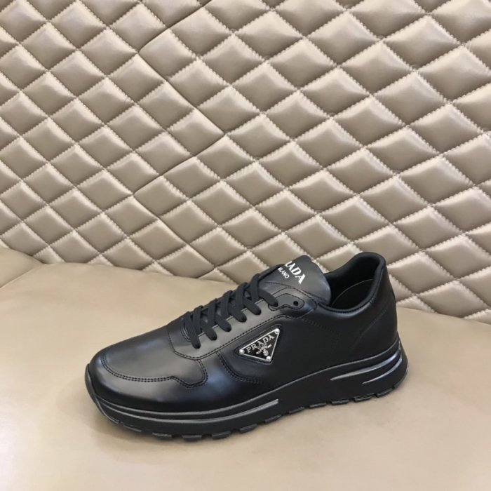 Prada men_Casual shoes eur 38-43