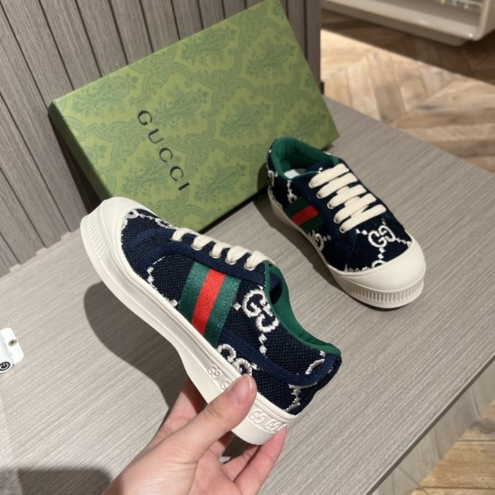 Gucci Children's Casual shoes eur 26-35