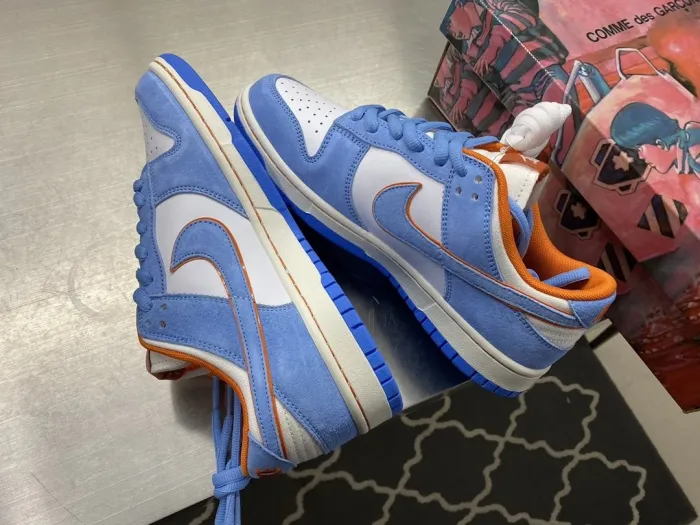 Nike Sports Shoes eur 36-46