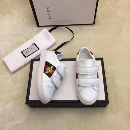 Gucci Children's Casual shoes eur 23-35