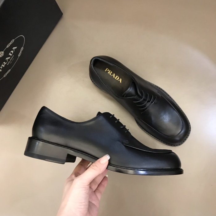 Prada men_Casual size eur 38-44