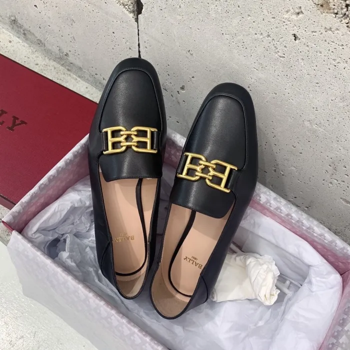 BALLY women _Csaual shoes eur 35-39