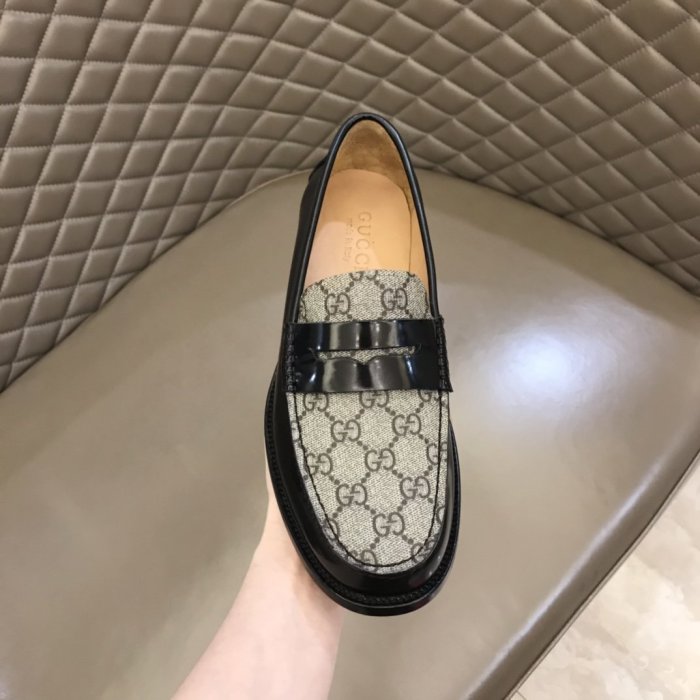 Gucci men_Casual size eur 38-44