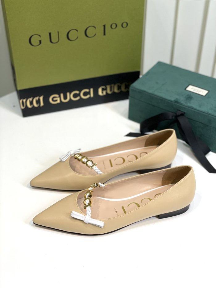 Gucci women _Csaual shoes eur 35-40