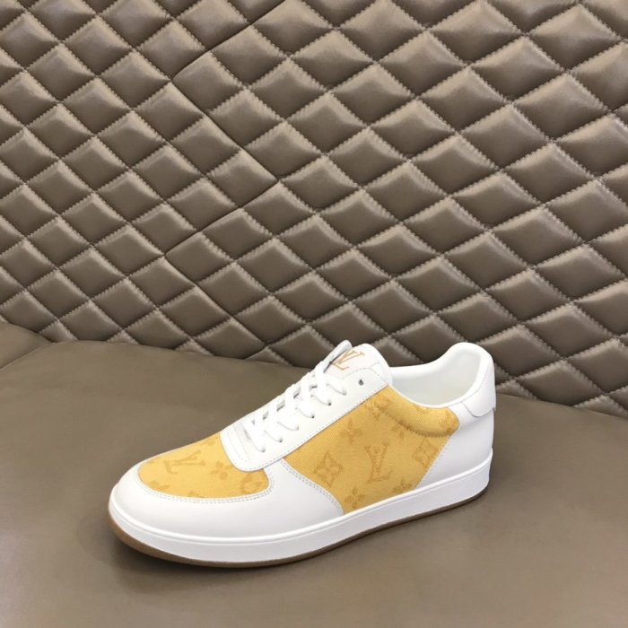 LOUIS VUITTON men_Casual size eur 38-44