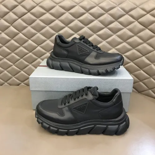 Prada men_Casual shoes eur 39-44