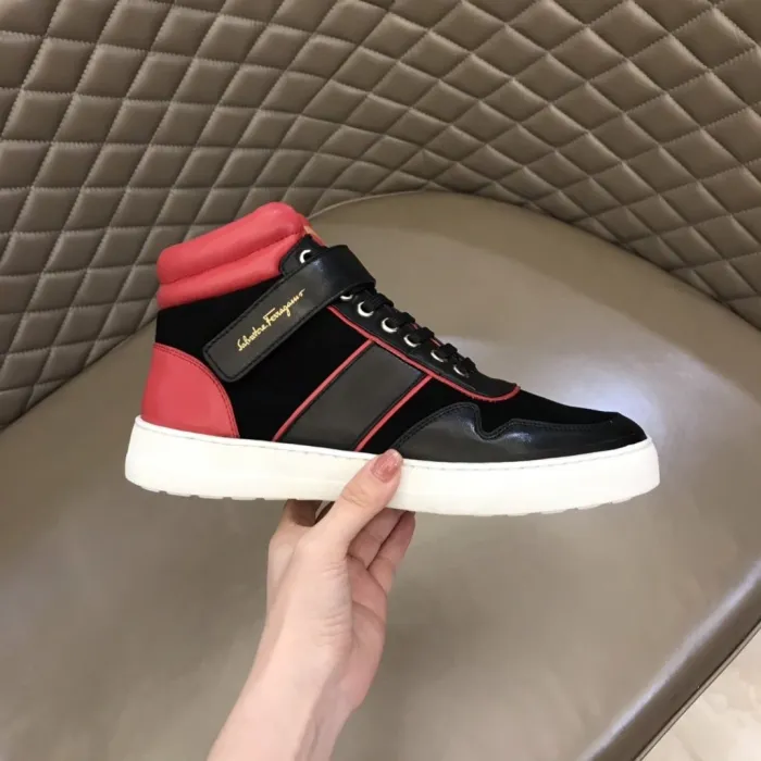 Ferragamo men_Casual size eur 38-44