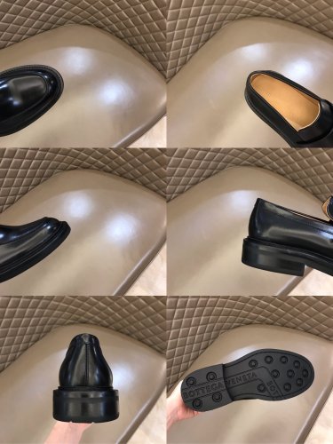 BOTTEGA VENETA men_Casual shoes size eur 38-44
