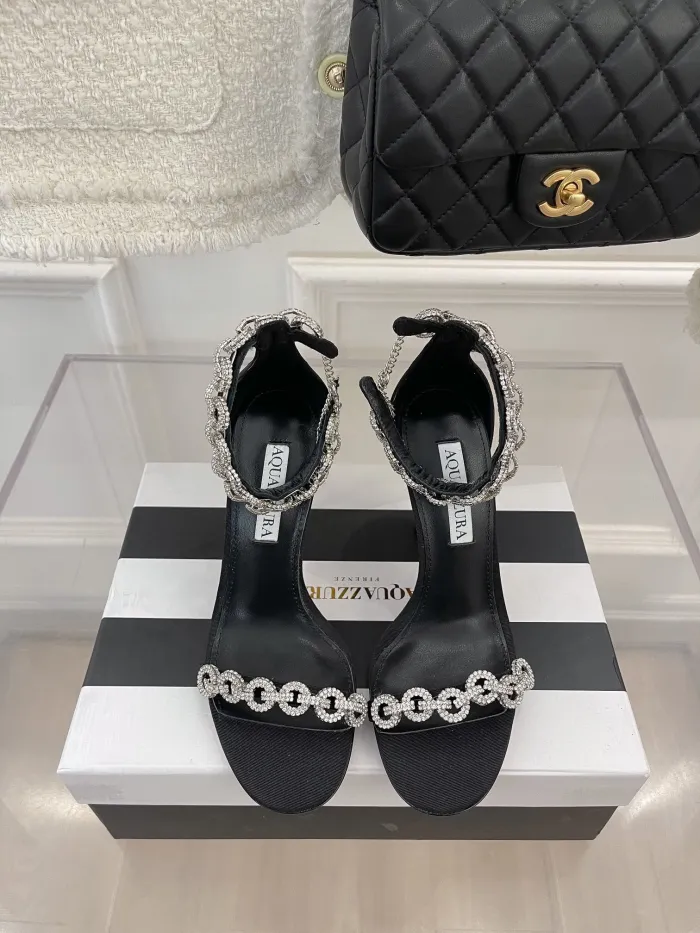 Other brand women slippers size eur 35-39
