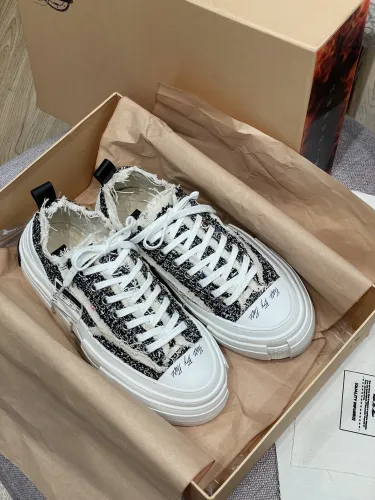 xvessel women _Csaual shoes size eur 35-40