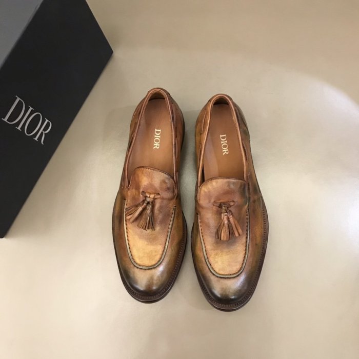 Dior men_Casual size eur 39-44