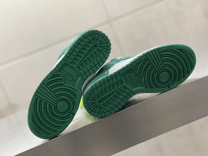 Nike Sports Shoes eur 36-45
