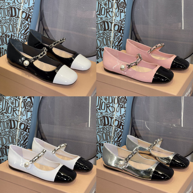 Miu Miu women _Csaual shoes eur 35-40