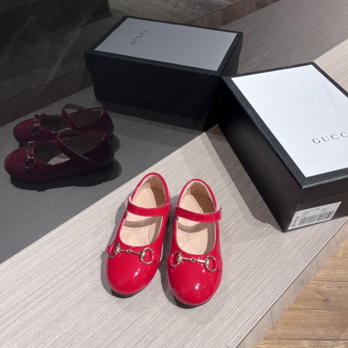 Gucci Children's Casual shoes eur 26-35