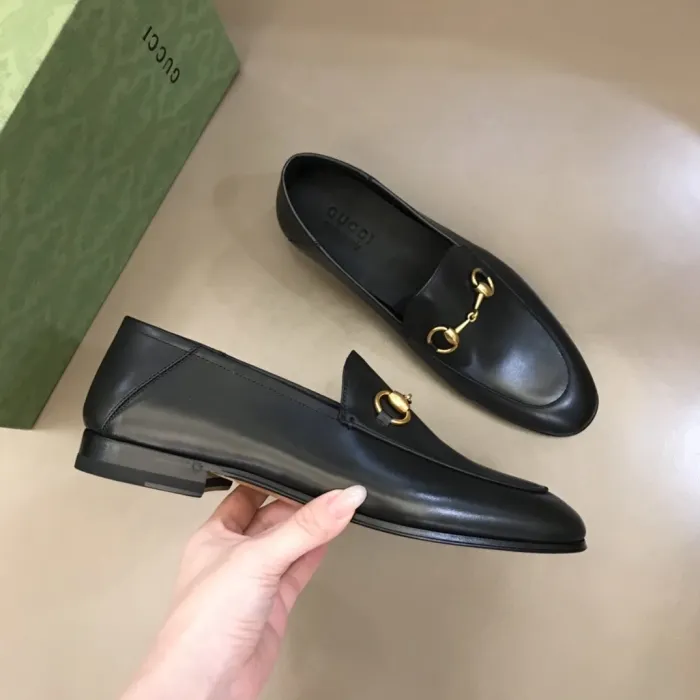 Gucci men_Casual size eur 38-44