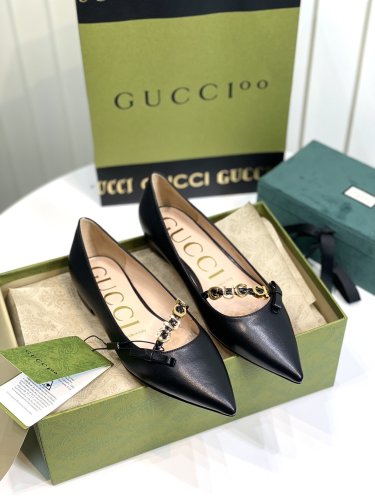 Gucci women _Csaual shoes eur 35-40