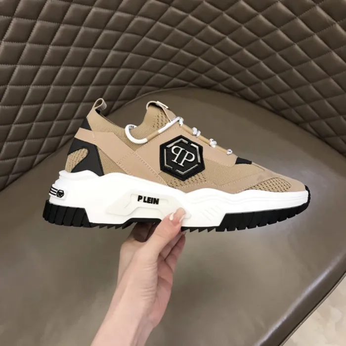 Philipp Plein men_Casual size eur 38-45