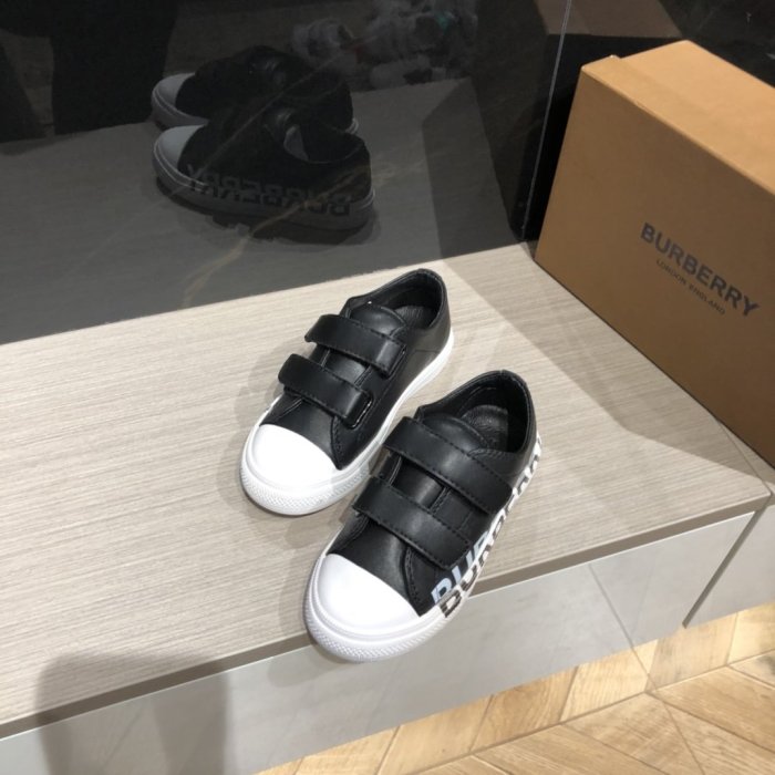 Burberry Children's Casual shoes eur 26-35