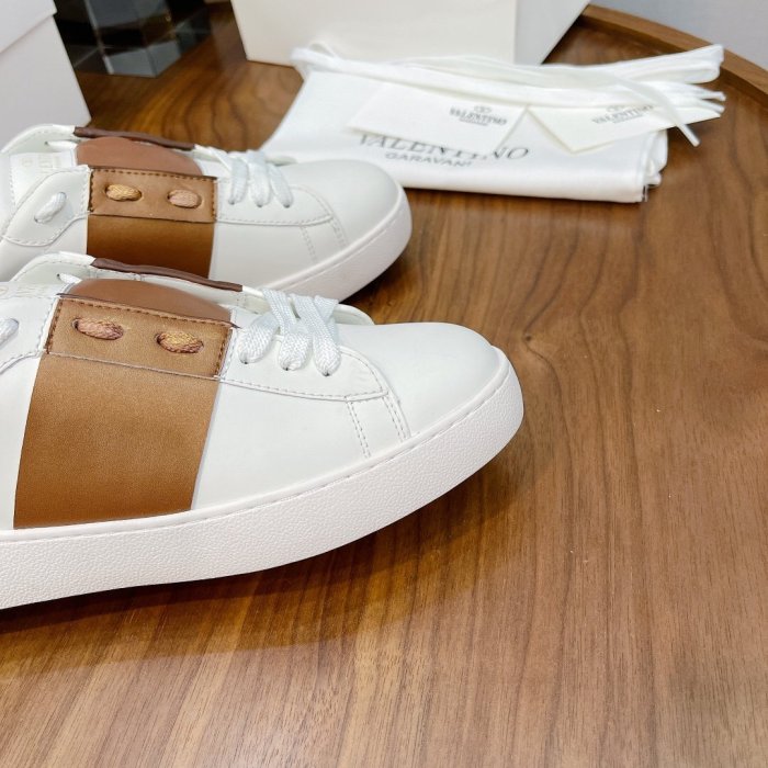 Valentino Unisex_Csaual shoes eur 35-45