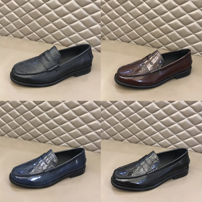 Gucci men_Casual size eur 38-44