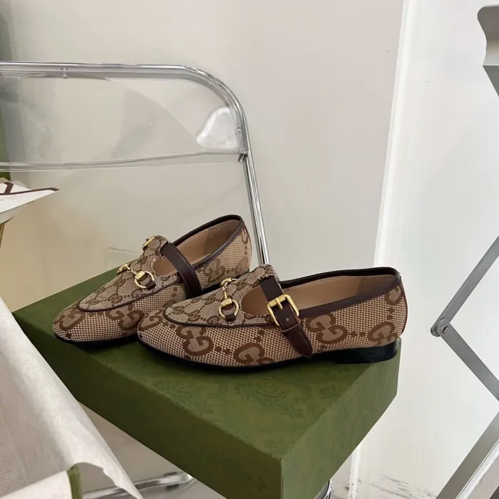 Gucci women _Csaual size eur 35-41