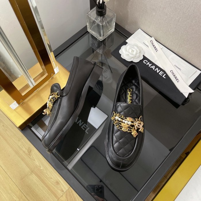 Chanel women _Csaual shoes eur 35-39