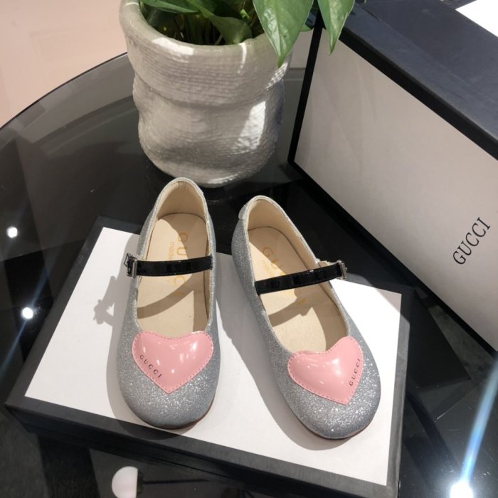 Gucci Children's Casual shoes eur 26-35