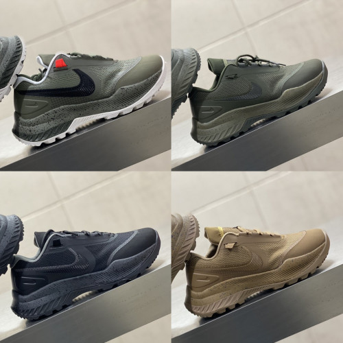 Nike Sports Shoes eur 40-45