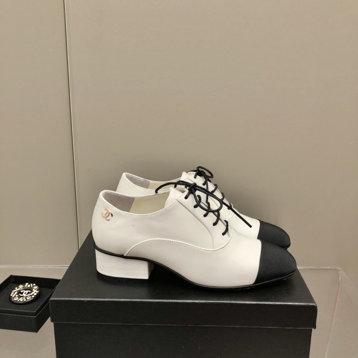 Chanel women _Csaual shoes eur 35-40