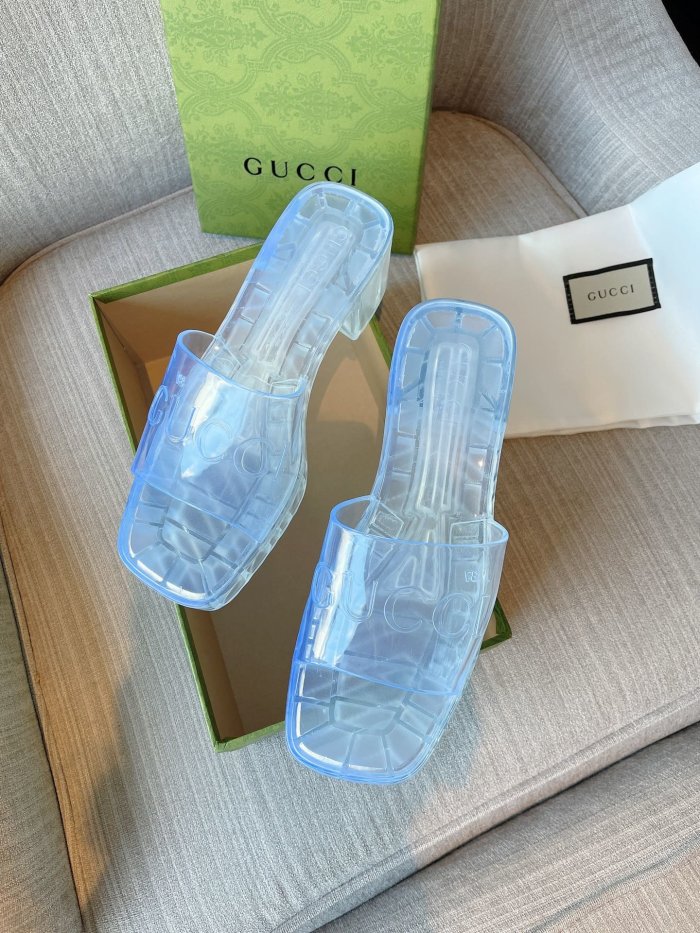 Gucci women slippers size eur 35-40