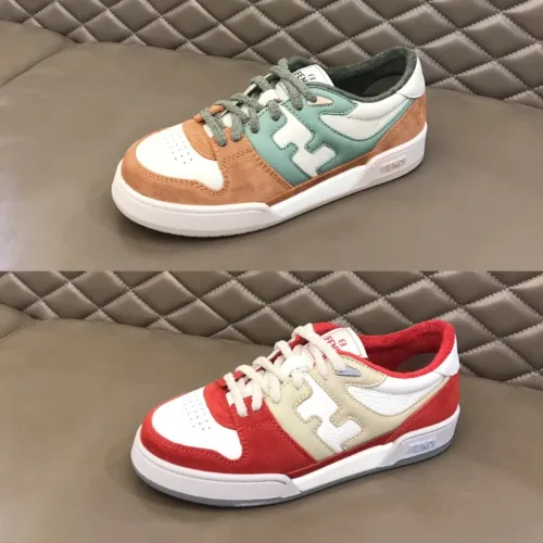 Fendi men_Casual shoes eur 38-45