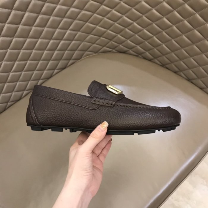 Valentino men_Casual size eur 39-44