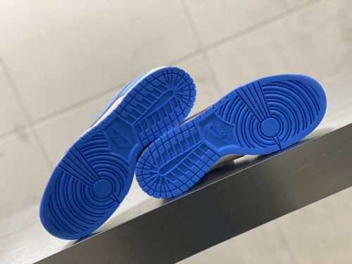 Nike Sports Shoes eur 36-46