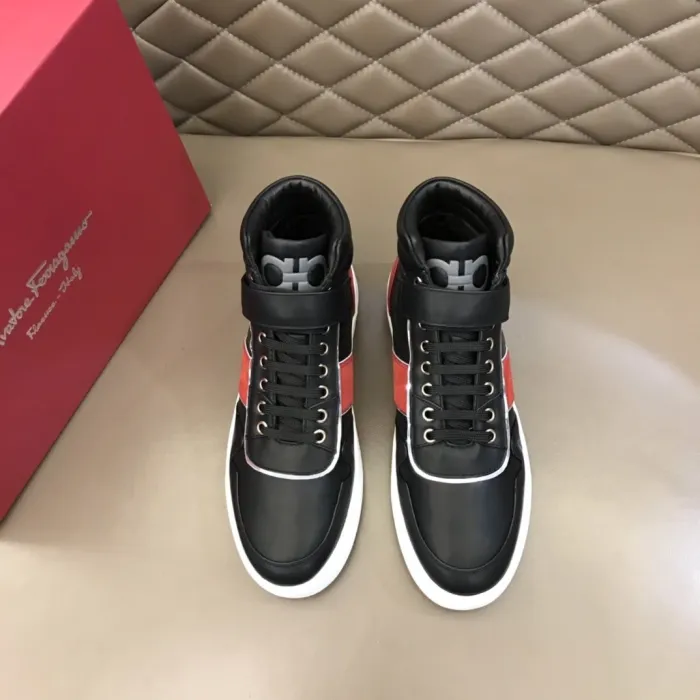 Ferragamo men_Casual size eur 38-44