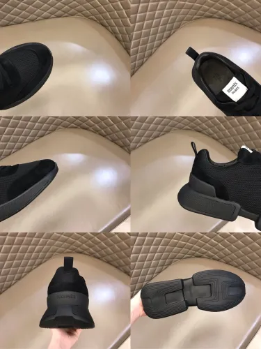 Hermes men_Casual shoes eur 38-45