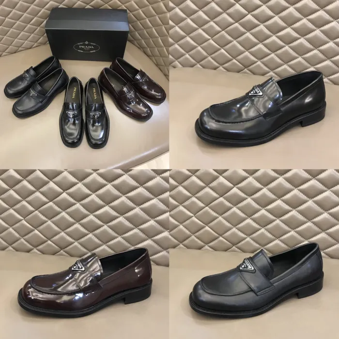 Prada men_Casual size eur 38-44
