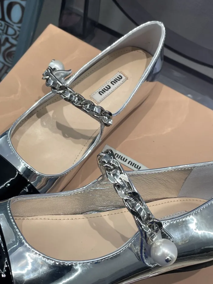 Miu Miu women _Csaual shoes eur 35-40