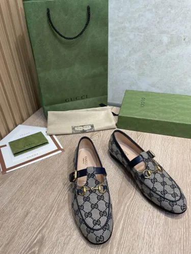 Gucci women _Csaual shoes size eur 35-40