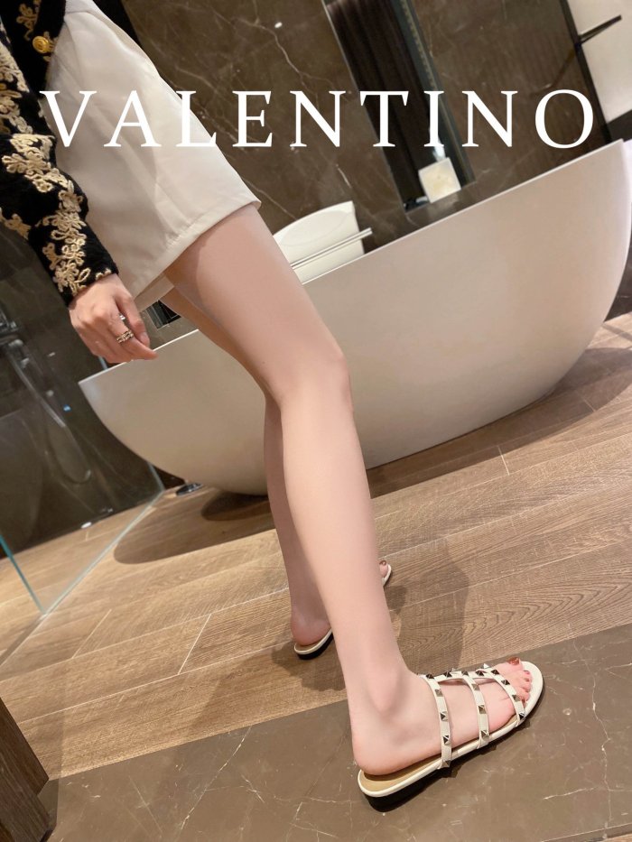 Valentino Pumps/Heels size eur 35-40