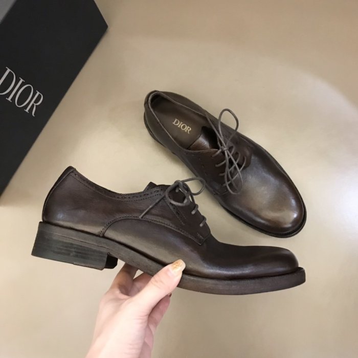 Dior men_Casual size eur 39-44